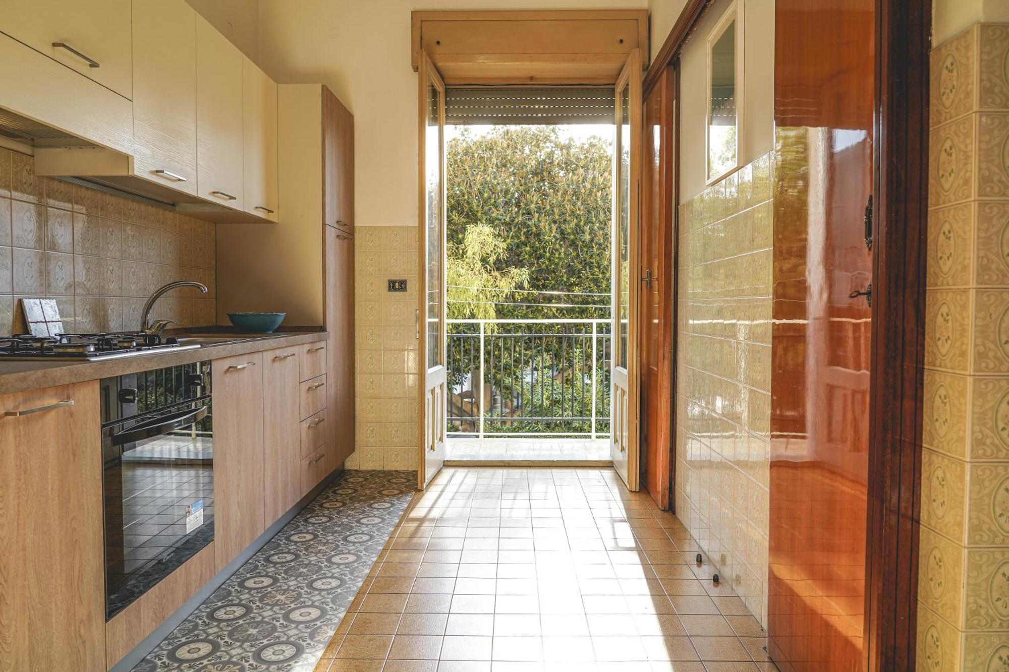 Casa Della Villa Pozzallo Extérieur photo